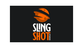 Slingshot Studios