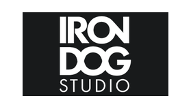 Iron Dog Studio
