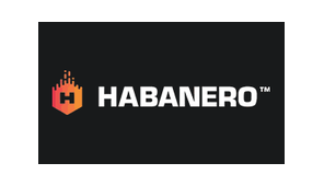 Habanero