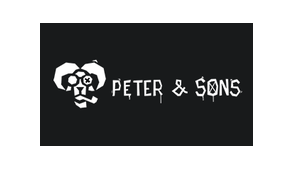 Peter & Sons