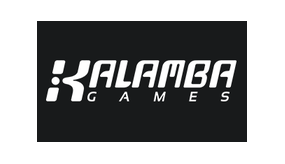 Kalamba Games