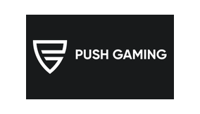 Push Gaming