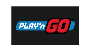 Play'n GO