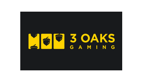 3 Oaks Gaming